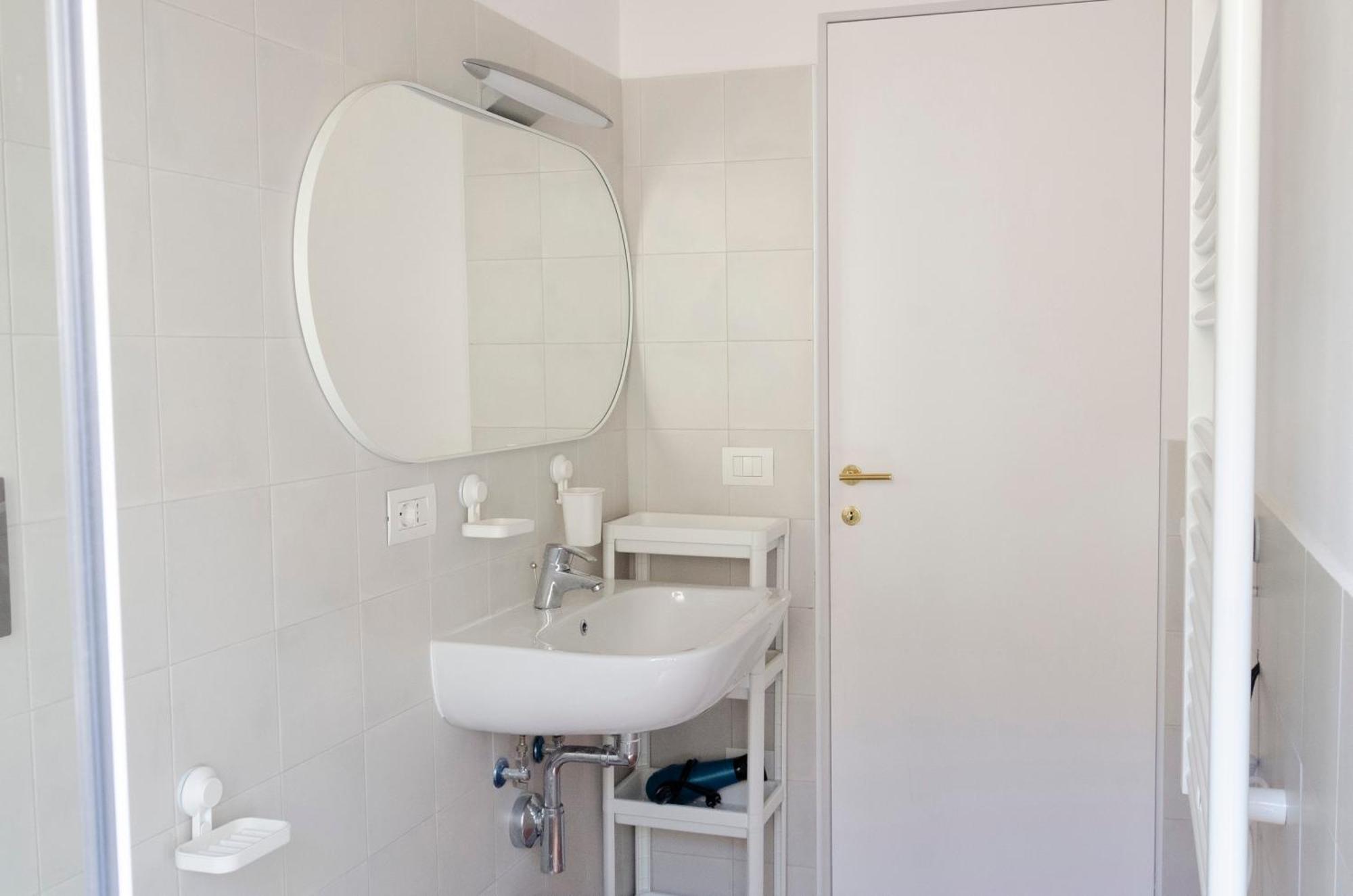 Suite Dante Napoli Exterior foto